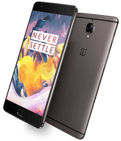 daftar smartphone tercepat