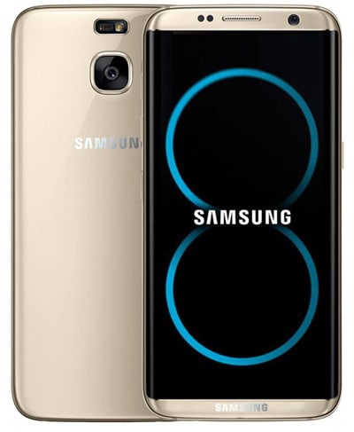 Samsung Galaxy S8