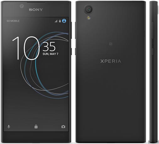 https://km.streamix.cc/google-pixel-xl/