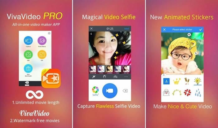 aplikasi editing video