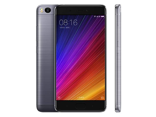 Xiaomi Kamera Terbaik
