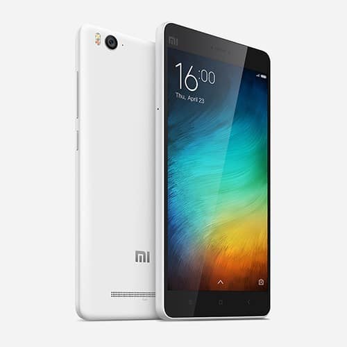 Xiaomi Kamera Terbaik