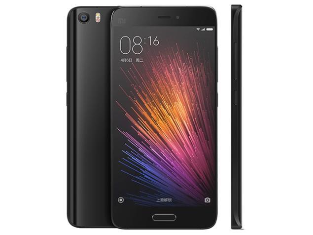 Xiaomi Kamera Terbaik