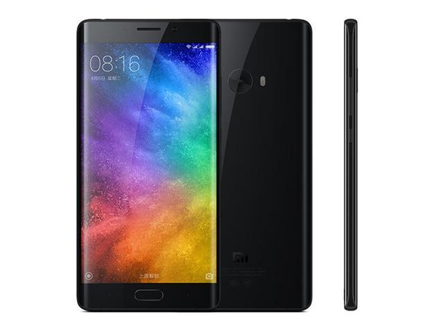 Xiaomi Kamera Terbaik