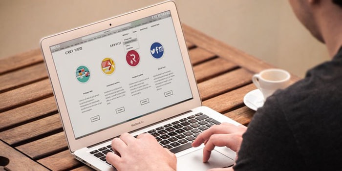 cara mengatasi laptop lemot