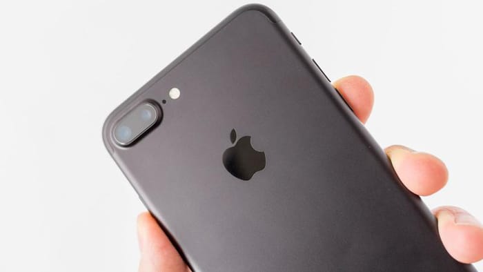 daftar smartphone tercepat