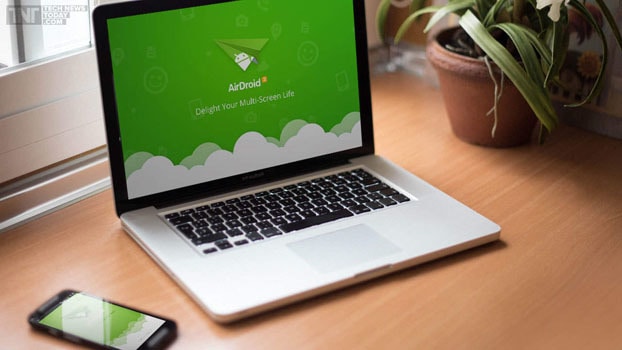 kirim sms dengan PC