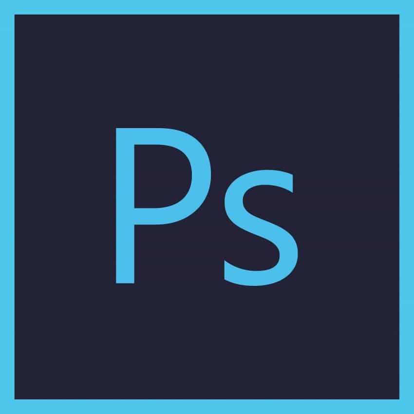 7 Aplikasi Editing yang Mampu Membuat Foto Produk Kamu jadi Lebih Menarik