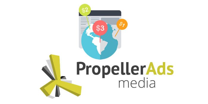 pasang iklan di blog