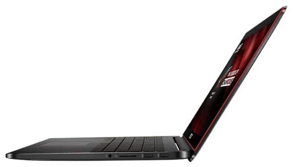 laptop gaming tipis