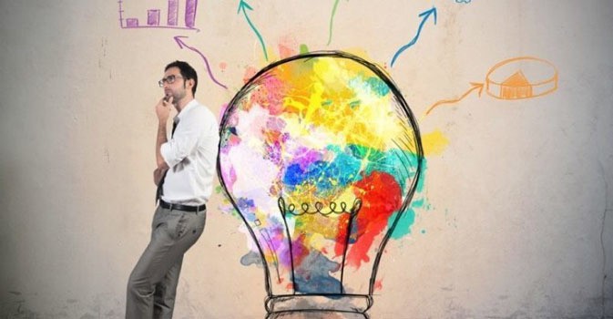 menemukan ide bisnis
