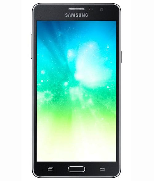 smartphone anti air