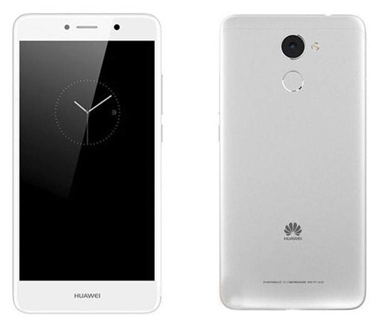 Huawei Enjoy 7