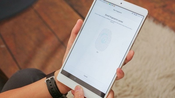 tablet terbaik