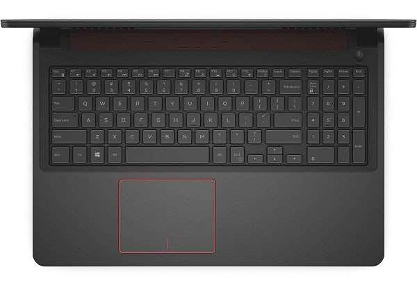 laptop gaming tipis