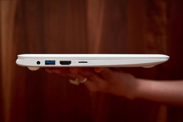 Lenovo Ideapad 110s