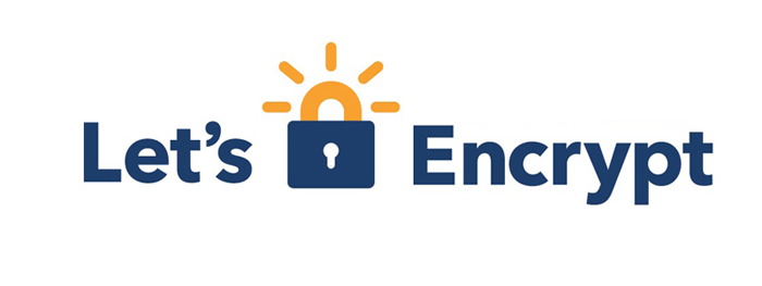 ssl gratis