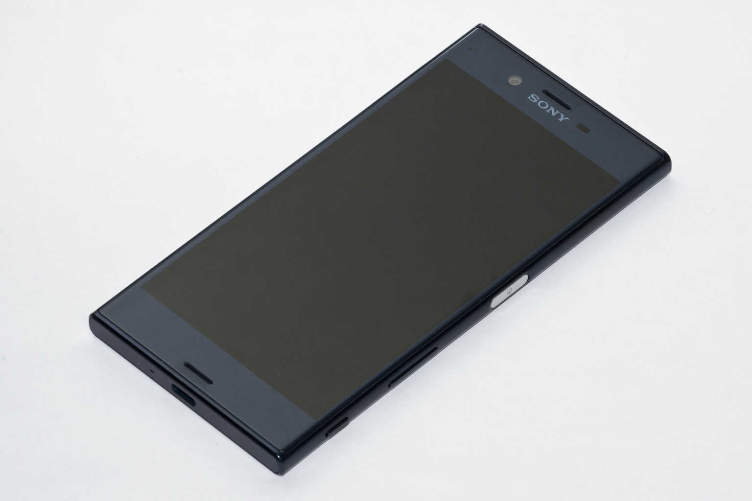 Smartphone dengan Megapixel Kamera Terbesar di Dunia