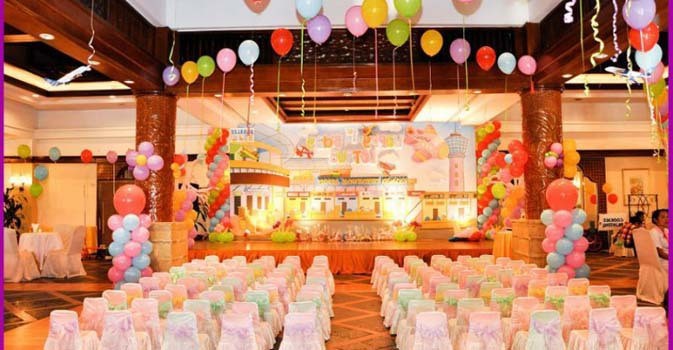Peluang Usaha Event Organizer