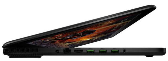 laptop gaming tipis