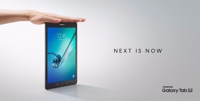 tablet terbaik