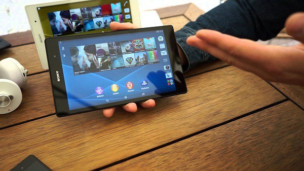 tablet terbaik