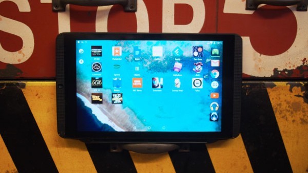 tablet terbaik