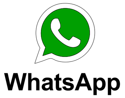 aplikasi mobile yang paling banyak diakses