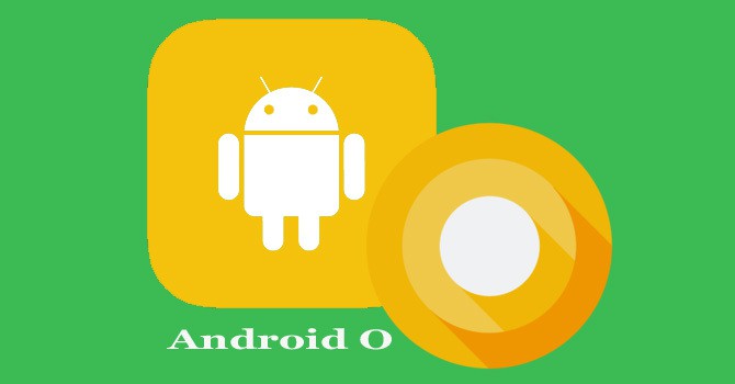 android o