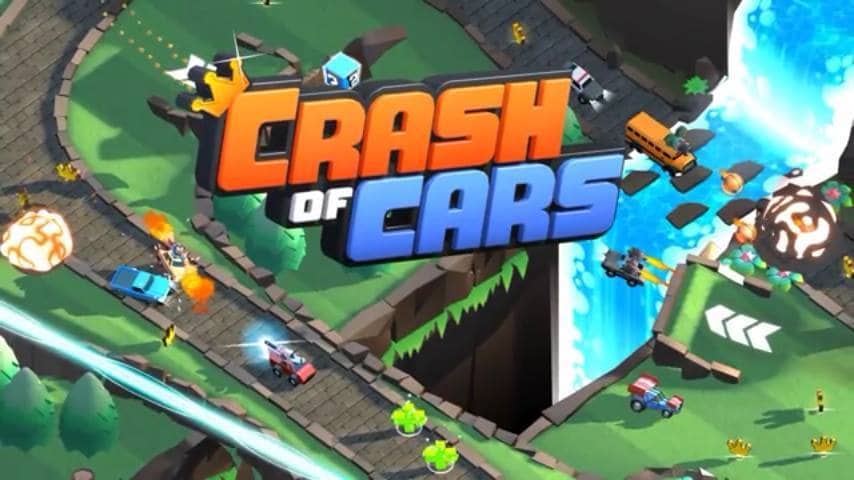 game terbaru android