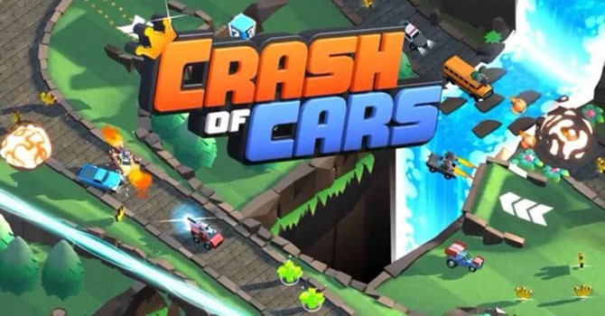 game terbaru android