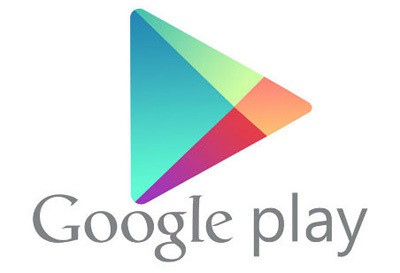 aplikasi mobile yang paling banyak diakses