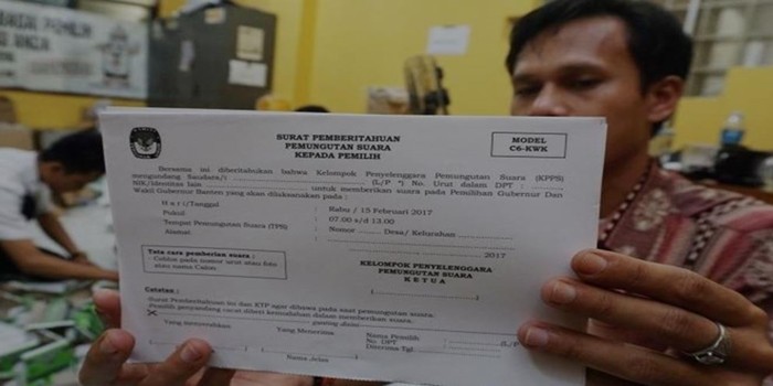dampak