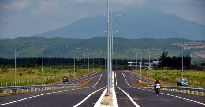 wisata di sepanjang jalur pantura
