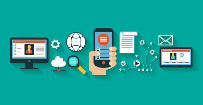 kampanye digital marketing