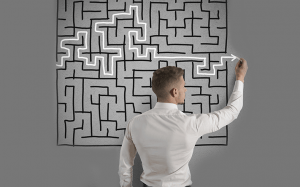 Cara menemukan ide bisnis