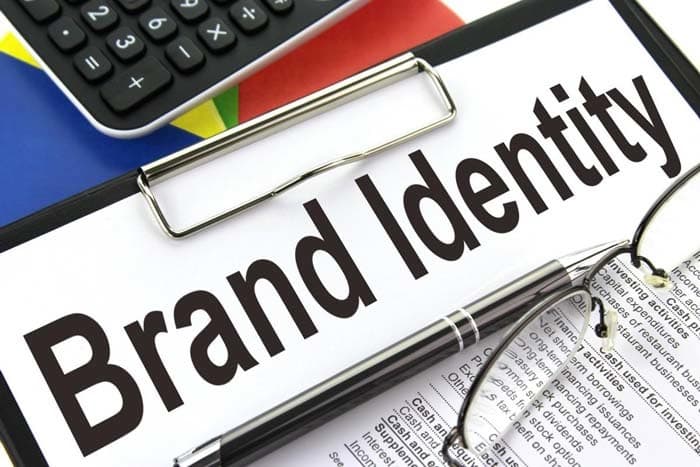 nama brand produk
