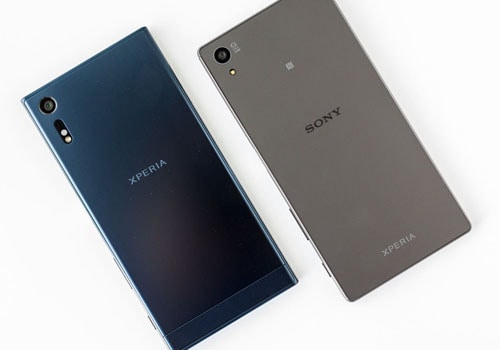 smartphone anti air