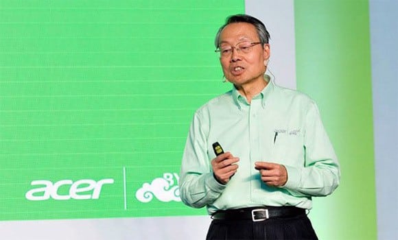 Brand Laptop Terbaik