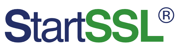 ssl gratis terbaik