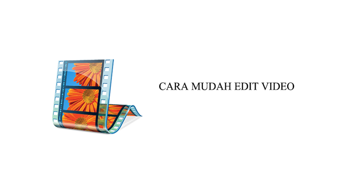 windows movie maker