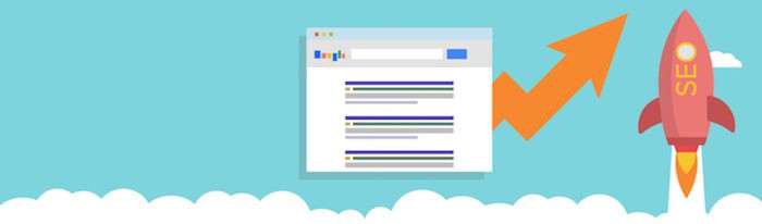 plugin optimasi SEO