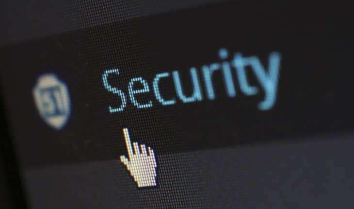 Antivirus Terbaik