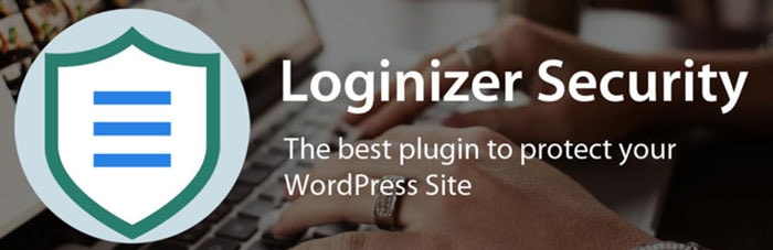 plugin anti spam terbaik