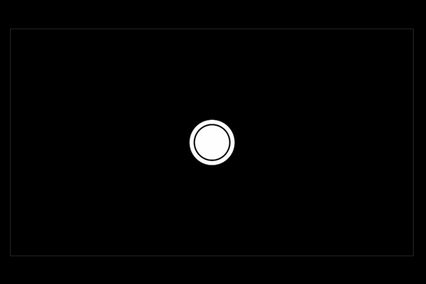 Memotret dengan Kamera iPhone 7