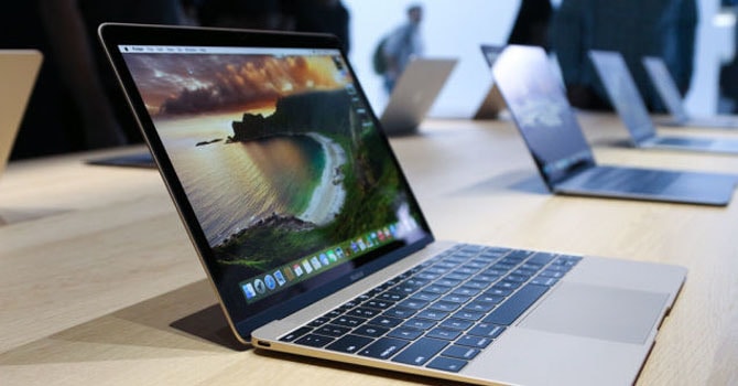 Laptop Untuk Mahasiswa