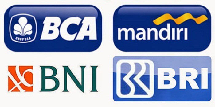 Cara Transfer Balance ke Bank Lokal
