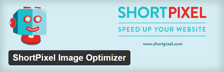 plugin kompres gambar terbaik