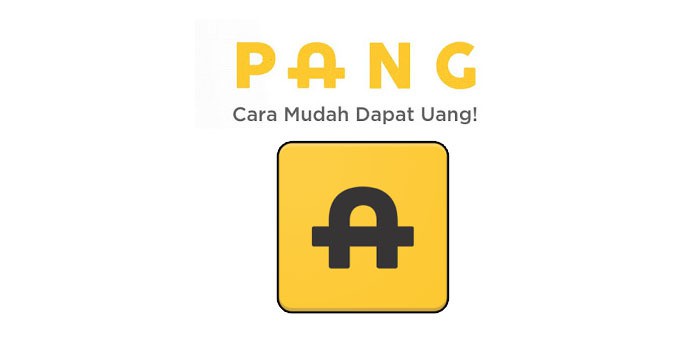 Aplikasi Pang Android