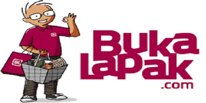 Cara Jadi Dropship di Bukalapak
